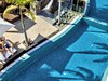 Dreams Madeira Resort, Spa & Marina - obrázek č. 4